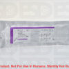 COVIDIEN: SIGTRSB45AMT - EACH