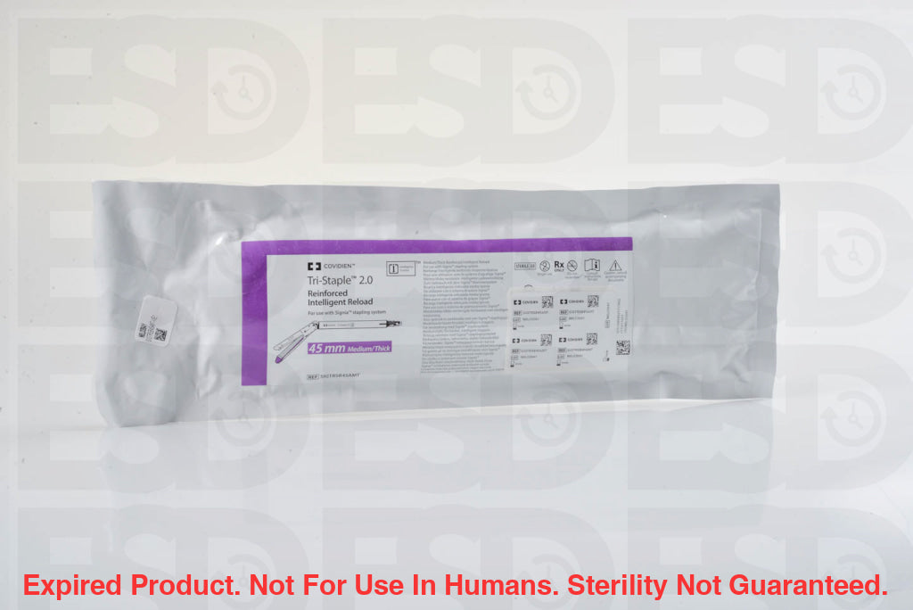 COVIDIEN: SIGTRSB45AMT - EACH