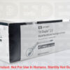 COVIDIEN: SIGTRSB45AXT - BOX OF 6
