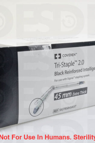 COVIDIEN: SIGTRSB45AXT - BOX OF 6