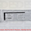 COVIDIEN: SIGTRSB45AXT - EACH