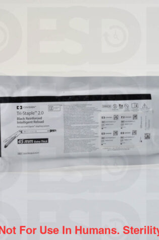 COVIDIEN: SIGTRSB45AXT - EACH