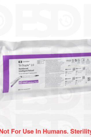 COVIDIEN: SIGTRSB60AMT - EACH
