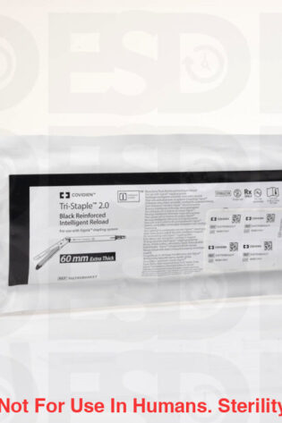 COVIDIEN: SIGTRSB60AXT - EACH