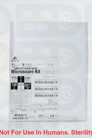 MEDTRONIC: TN30RFL - EACH