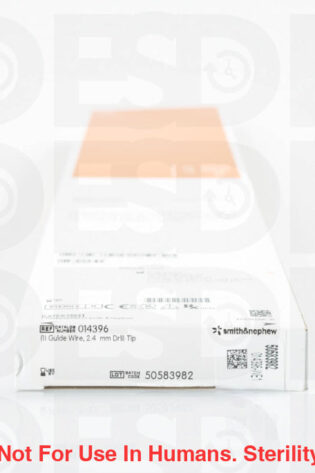 SMITH & NEPHEW: 014396 - EACH