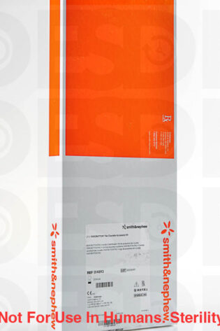 SMITH & NEPHEW: 014893 - EACH