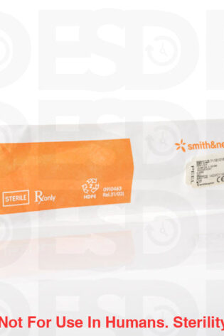 SMITH & NEPHEW: 71161016 - EACH