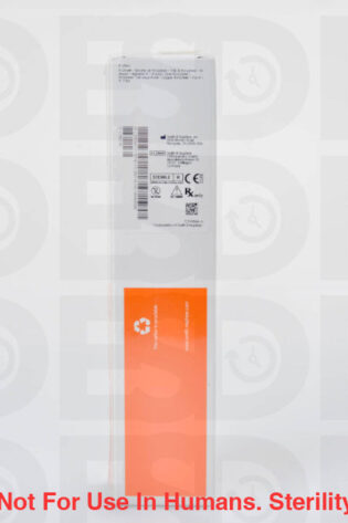 SMITH & NEPHEW: 71161020 - BOX OF 6