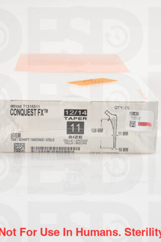 SMITH & NEPHEW: 71316511 - EACH