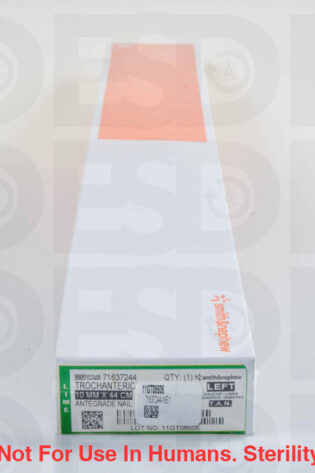 SMITH & NEPHEW: 71637244 - EACH