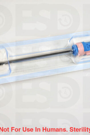 SMITH & NEPHEW: 7205319 - EACH