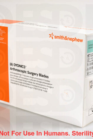 SMITH & NEPHEW: 7205324 - BOX OF 6
