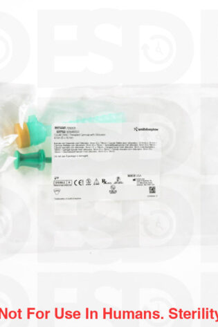 SMITH & NEPHEW: 7210121 - EACH