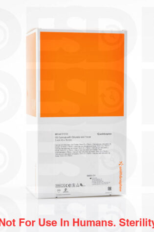 SMITH & NEPHEW: 7210126 - BOX OF 10