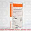 SMITH & NEPHEW: 7210132 - EACH