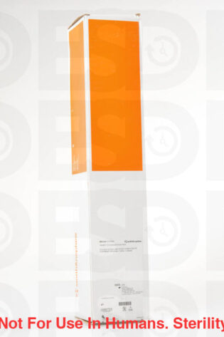 SMITH & NEPHEW: 72200686 - BOX OF 3