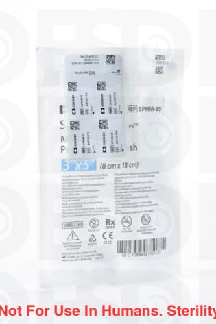COVIDIEN: SPMM-35 - EACH