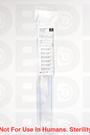 ST. JUDE MEDICAL: 406184 - EACH