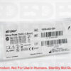 STRYKER: 1608-002-059 - EACH