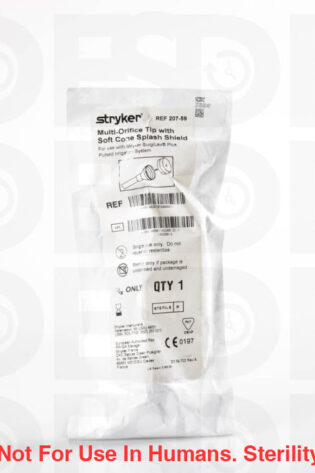 STRYKER: 207-059-000 - EACH
