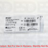 STRYKER: 2296-100-212 - EACH