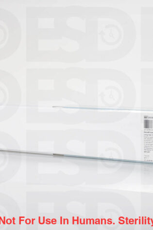 STRYKER: 3230-0340S - EACH
