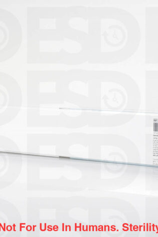 STRYKER: 3330-0340S - EACH