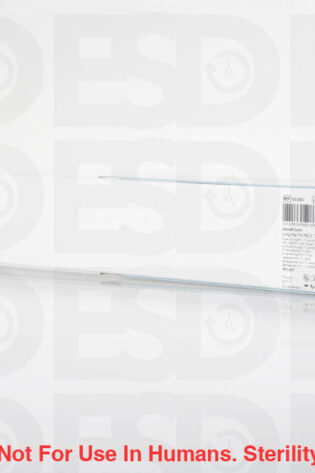 STRYKER: 3330-0360S - EACH