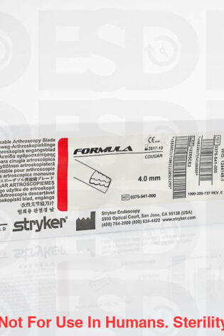STRYKER: 375-541-000 - EACH
