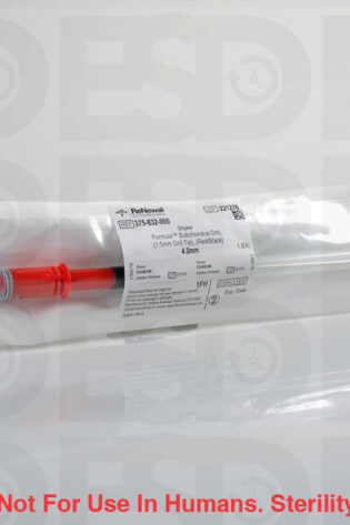STRYKER: 375-832-000-R - EACH