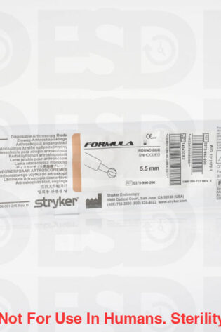 STRYKER: 375-950-200 - EACH