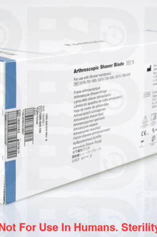 STRYKER: 380-545-100 - BOX OF 5