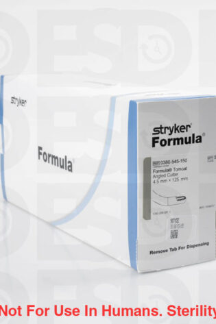 STRYKER: 380-545-150 - BOX OF 5