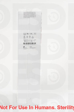 STRYKER: 3910-500-568 - BOX OF 5