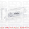 STRYKER: 4200-355-032 - EACH