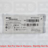 STRYKER: 5300-020-511 - EACH