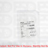 STRYKER: 5400-701-000 - EACH