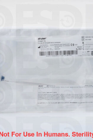 STRYKER: 5450-800-102 - EACH