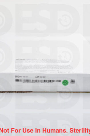 STRYKER: 5450-800-301 - BOX OF 5