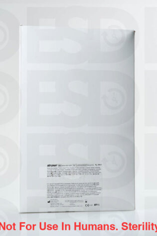 STRYKER: 5450-800-303 - EACH