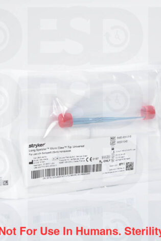 STRYKER: 5450-800-315 - EACH