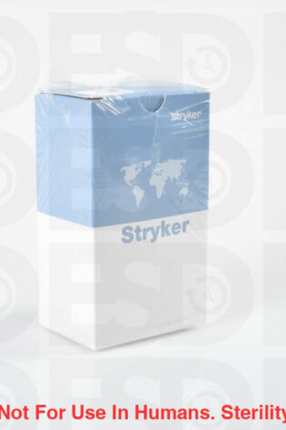STRYKER: 62-50201 - EACH