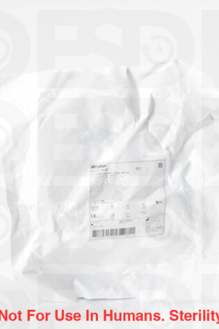 STRYKER: 620-030-201 - EACH