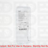 STRYKER: 6760-230-005 - EACH
