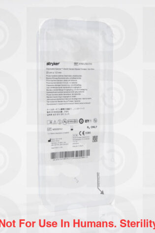 STRYKER: 6760-230-010 - EACH