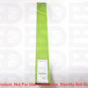 STRYKER VASCULAR: 90495 - EACH