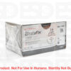ETHICON SUTURE: SXPP1B409 - BOX OF 12