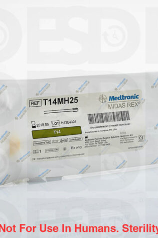 MEDTRONIC: PS300-002 - EACH