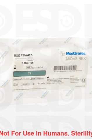 MEDTRONIC: RONYX20008UX - EACH